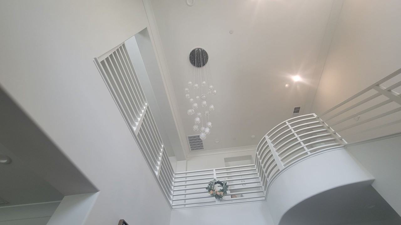 3701 Parterre Ct - Photo 5 of 45