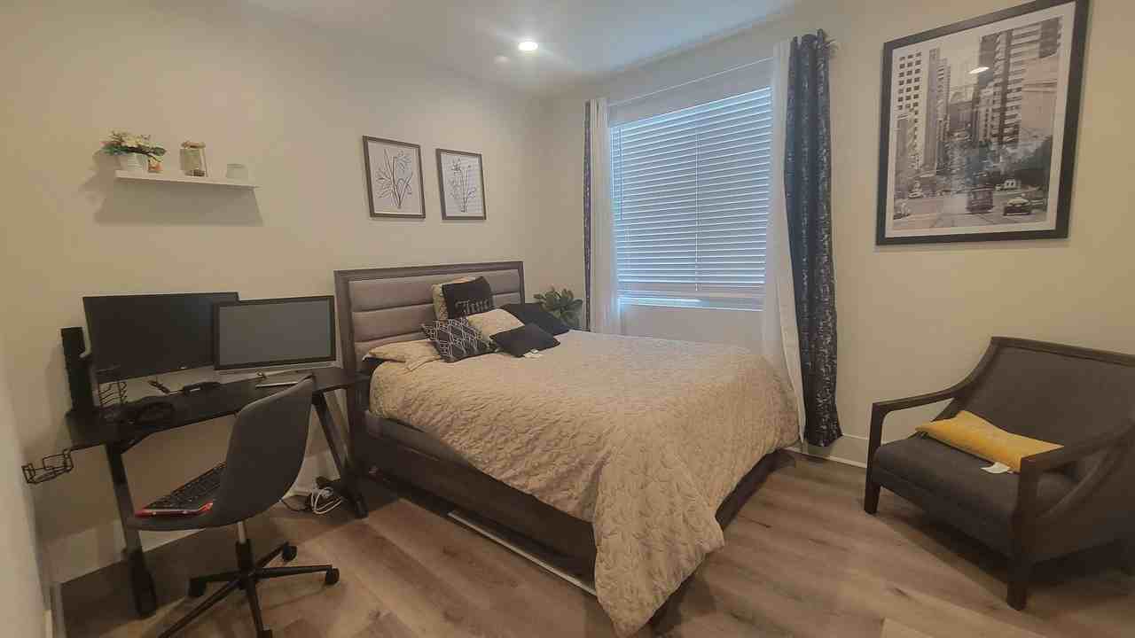 3701 Parterre Ct - Photo 6 of 45