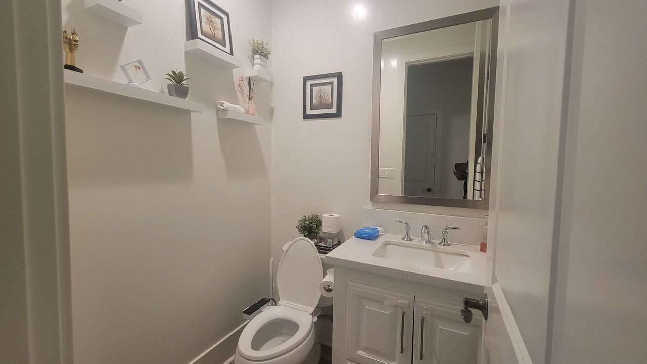 3701 Parterre Ct - Photo 7 of 45