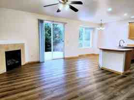 19117 97th Avenue Ct E - Photo 1 of 1