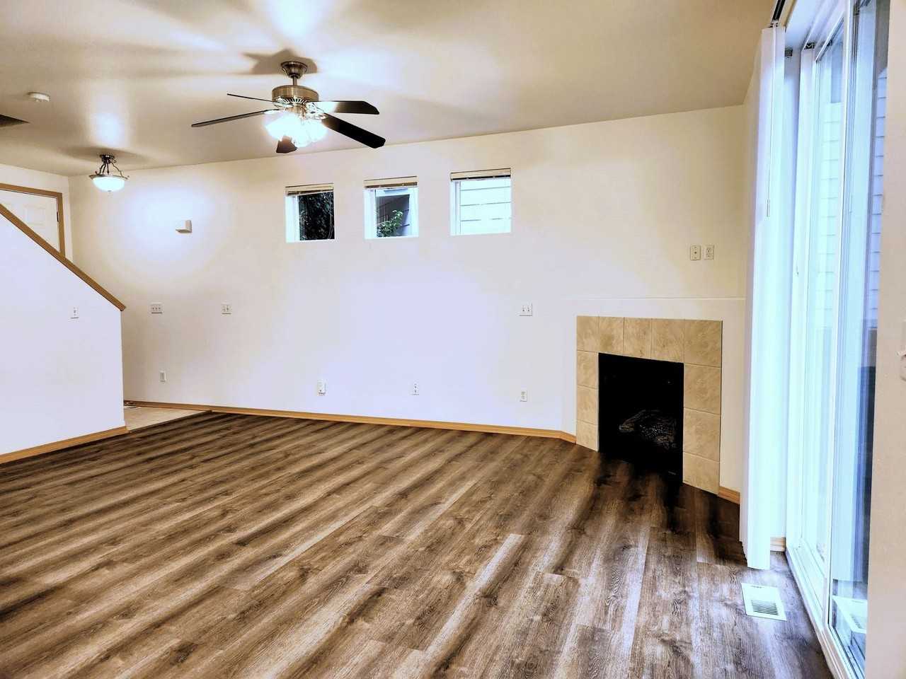 19117 97th Avenue Ct E - Photo 3 of 21