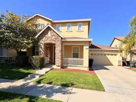327 Summer Phlox Ln - Photo 1 of 1