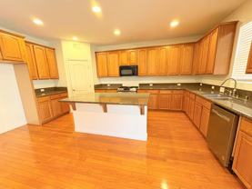 327 Summer Phlox Ln - Photo 1 of 1