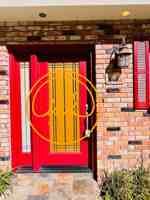 featured image of 1038 Riverview Dr