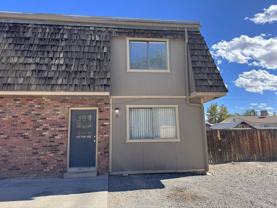3211 Opal Ct #D - Photo 1 of 1