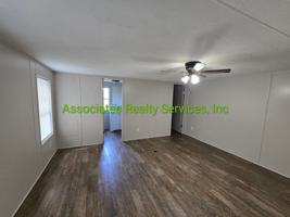 featured image of 14390 Se 19th Ln