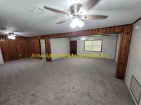 Aeon Capital LLC - Photo 1 of 1