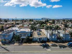 The Village at Oceanview - Photo 1 of 1