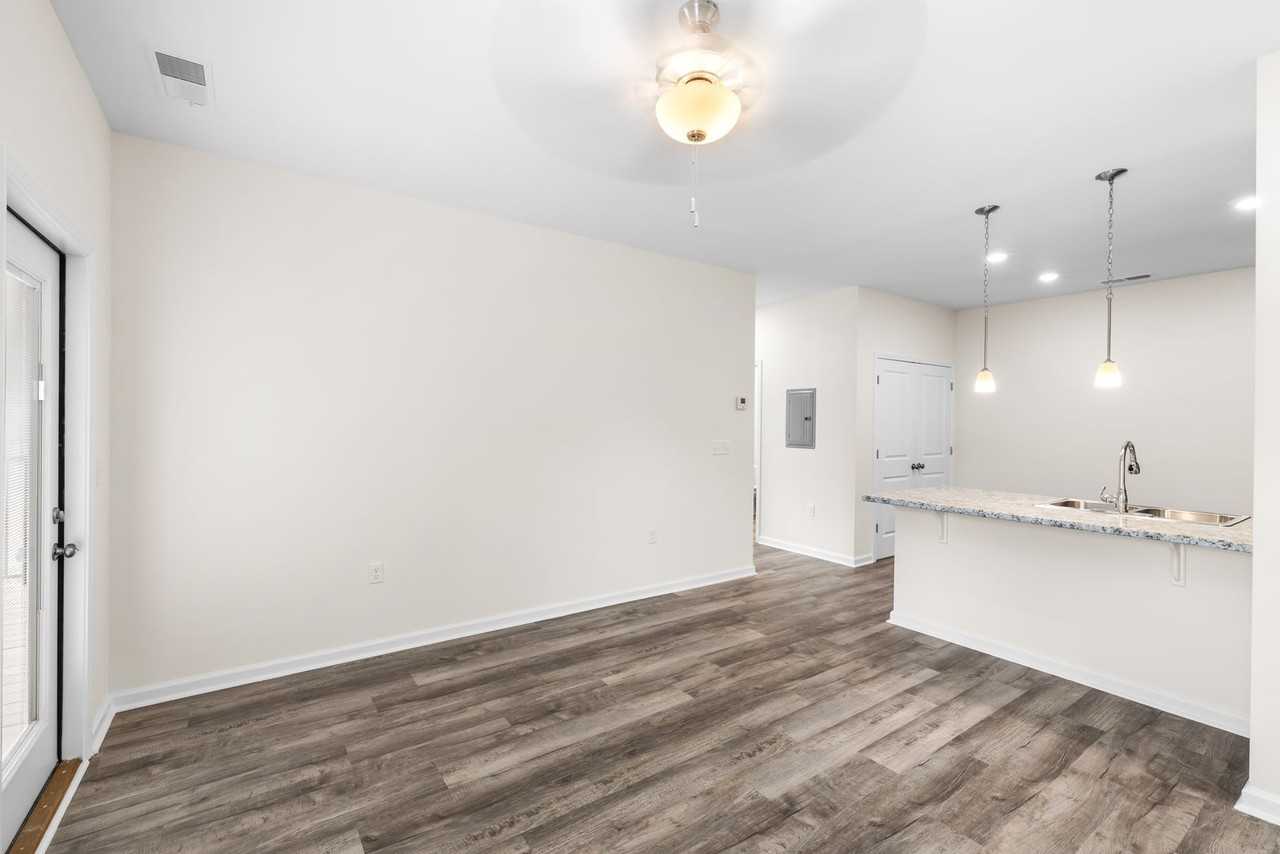 East Meadows Apartment Homes - Photo 2 of 50