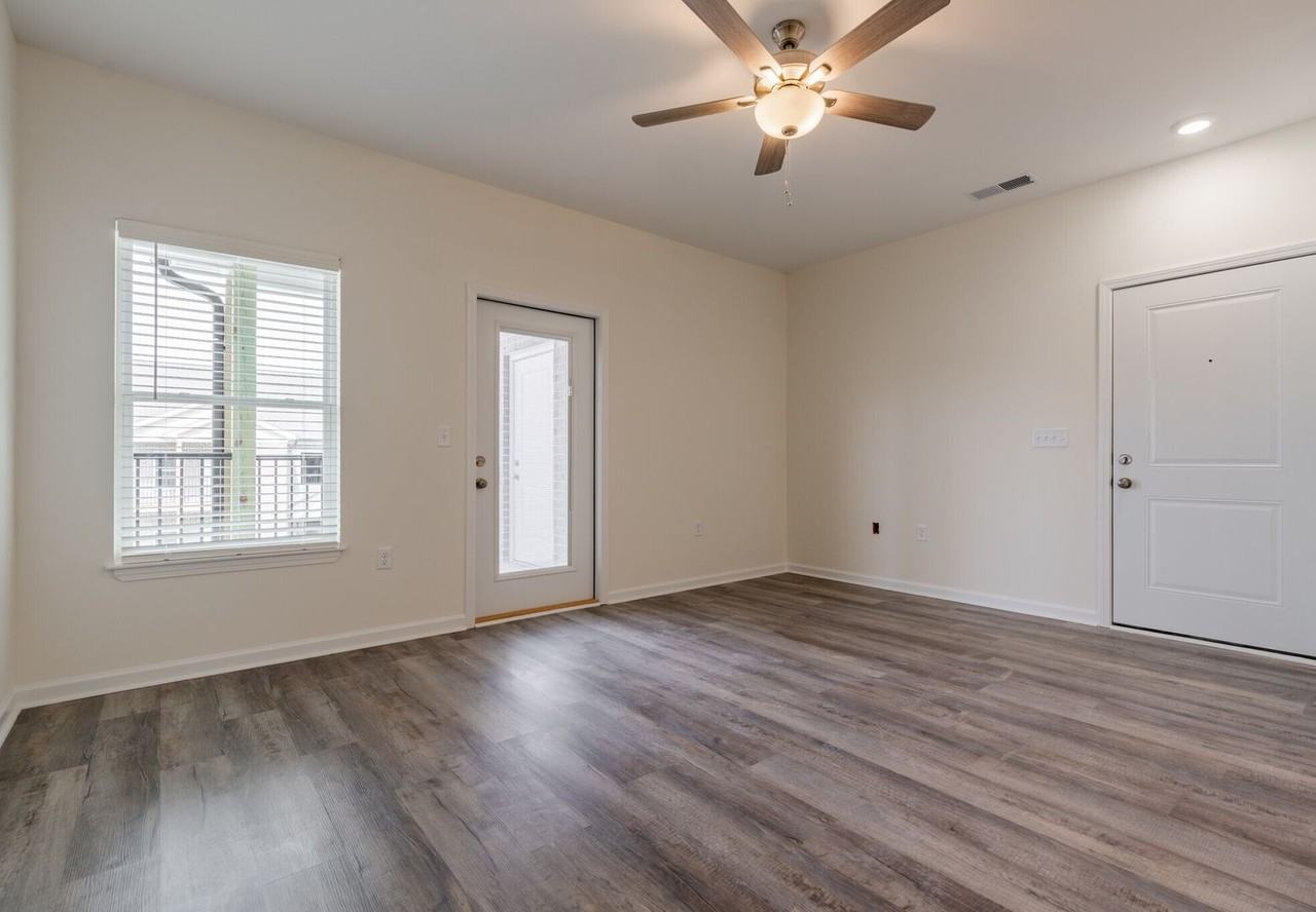 East Meadows Apartment Homes - Photo 4 of 50