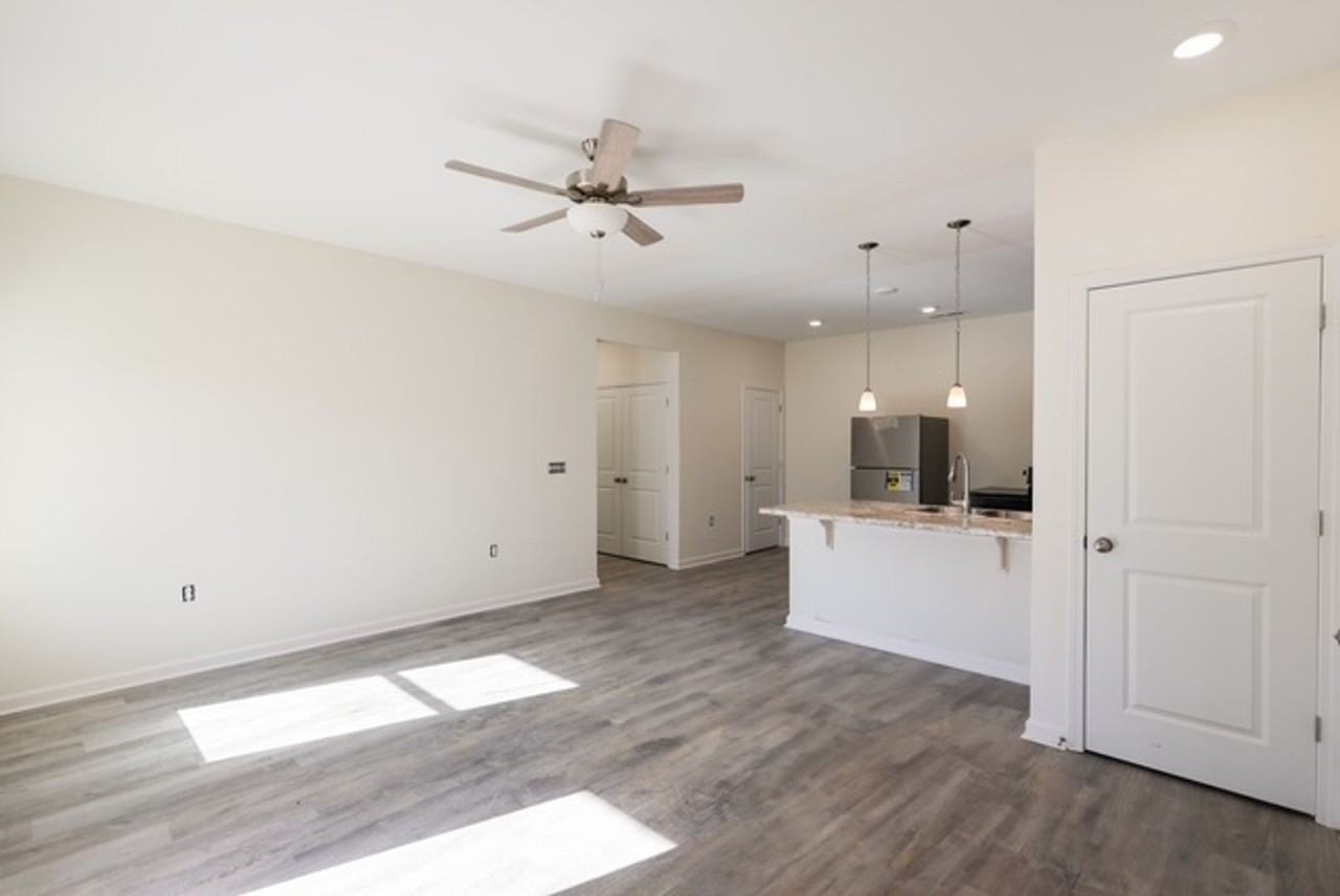 East Meadows Apartment Homes - Photo 5 of 50