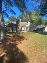 8270 Glen Rock Cv - Photo 1 of 1