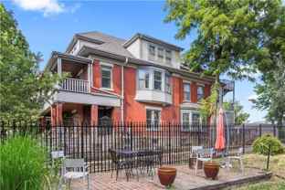 515 Wabash Ave - Photo 1 of 1