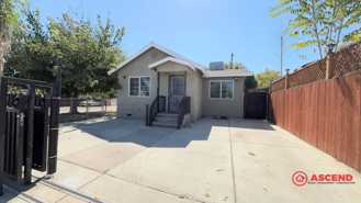 921 Wood St - Photo 1 of 1