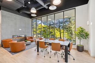 12337 120th Avenue Northeast - Photo 1 of 1