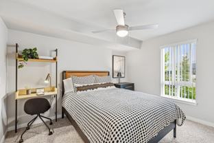 12337 120th Ave Ne - Photo 1 of 1