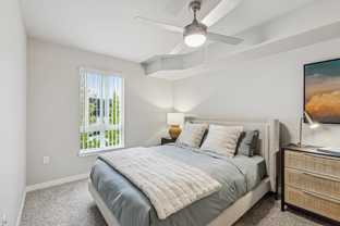 12337 120th Avenue Northeast - Photo 1 of 1