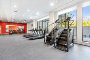 12337 120th Avenue Northeast - Photo 1 of 1