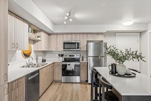 12337 120th Avenue Northeast - Photo 1 of 1