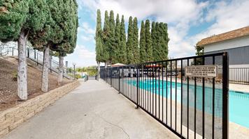 featured image of 250 S Rose St