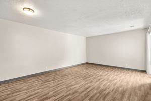 featured image of 1311 Louisiana Blvd Ne