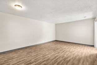 Nova Ridge - Photo 1 of 1
