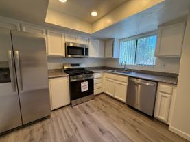 Agoura Carriage House LLC - Photo 1 of 1