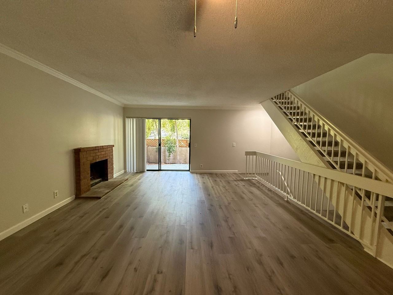 Agoura Carriage House LLC - Photo 2 of 50