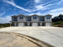 featured image of 142,144,146 Wiese Parkway