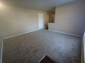 Cedarbrook Apartments - Photo 1 of 1