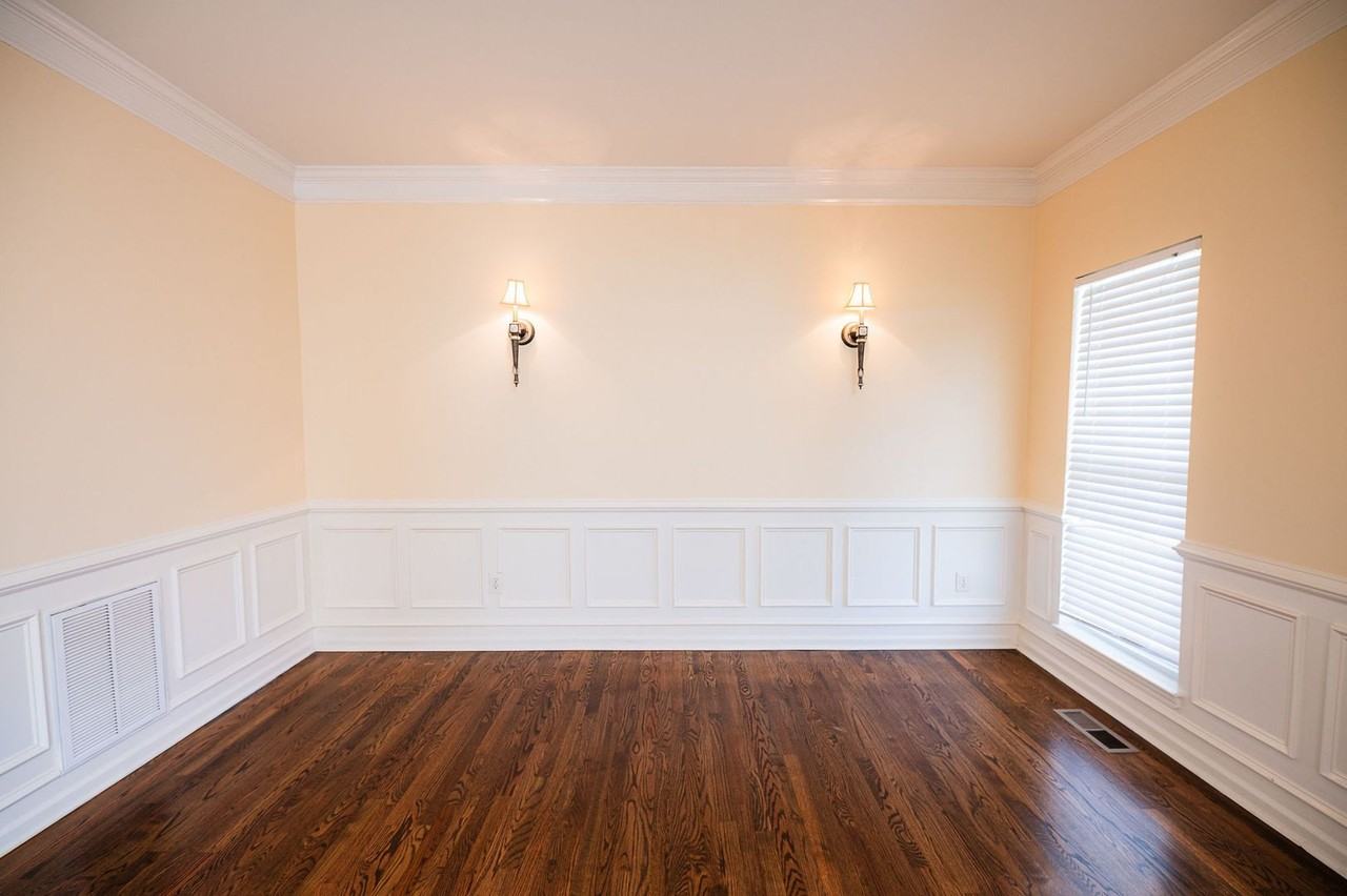 2957 Maple Branch Dr - Photo 5 of 46