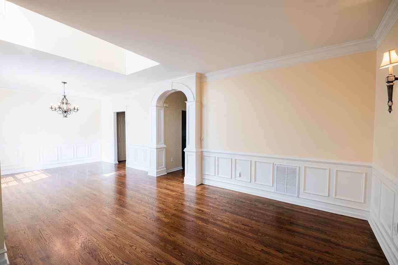 2957 Maple Branch Dr - Photo 6 of 46