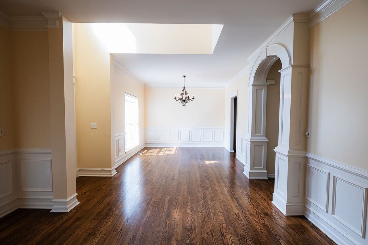 2957 Maple Branch Dr - Photo 7 of 46