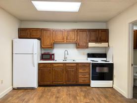 116 W. Market St. - Photo 1 of 1