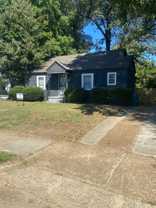 3650 Given Ave - Photo 1 of 1