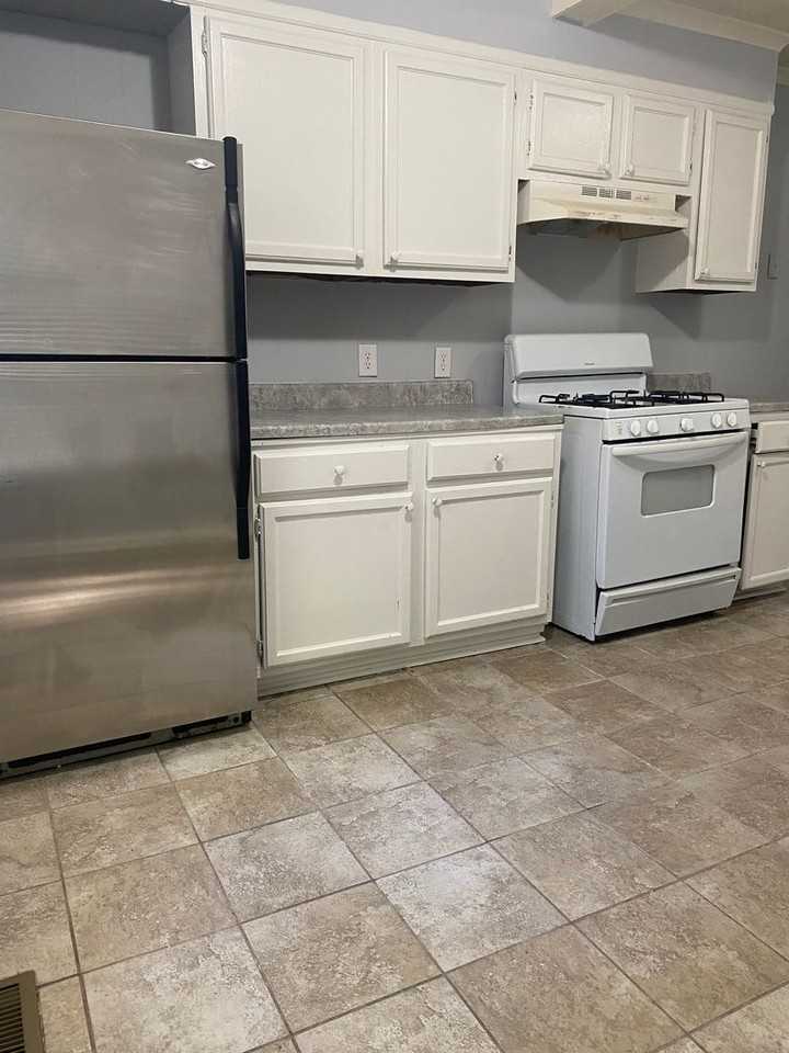 3650 Given Ave - Photo 2 of 11