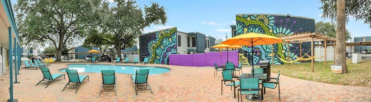 1212 Westheimer Dr - Photo 3 of 18