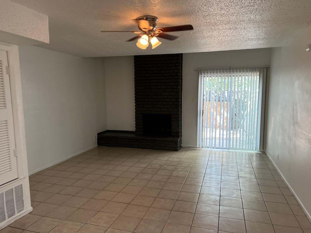 1212 Westheimer Dr - Photo 7 of 18