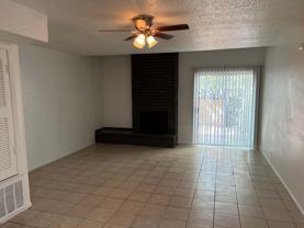 1212 Westheimer Dr - Photo 1 of 1