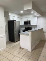 1212 Westheimer Dr - Photo 1 of 1