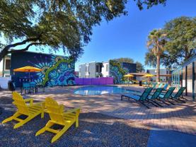 1212 Westheimer Dr - Photo 1 of 1