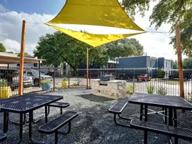 1212 Westheimer Dr - Photo 1 of 1