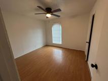 1212 Westheimer Dr - Photo 1 of 1