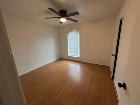 1212 Westheimer Dr - Photo 1 of 1