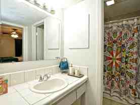 1212 Westheimer Dr - Photo 1 of 1