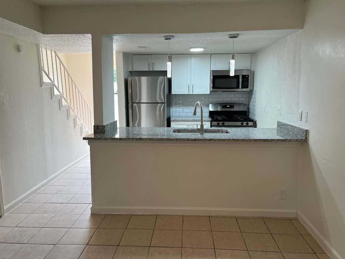 1212 Westheimer Dr - Photo 7 of 18