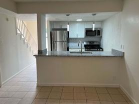 1212 Westheimer Dr - Photo 1 of 1