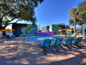 1212 Westheimer Dr - Photo 1 of 1