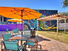 1212 Westheimer Drive - Photo 1 of 1