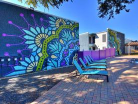 1212 Westheimer Drive - Photo 1 of 1